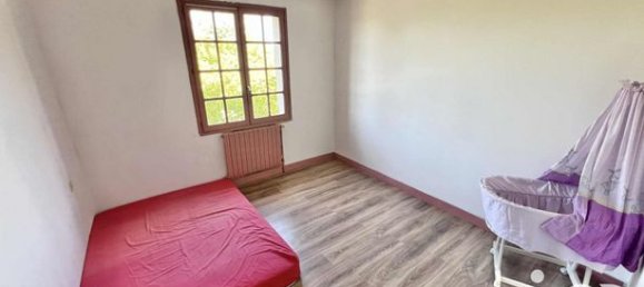 Дом с 3 спальнями в Шаранта, Франция № 311257 12