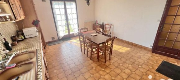 Дом с 3 спальнями в Шаранта, Франция № 311257 2