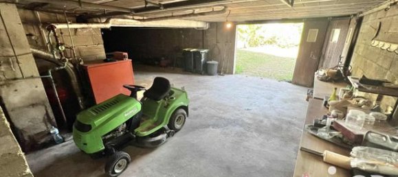 Дом с 3 спальнями в Шаранта, Франция № 311257 15