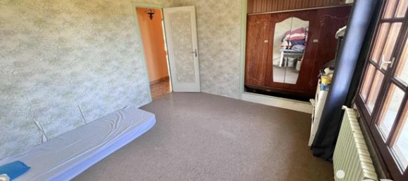 Дом с 3 спальнями в Шаранта, Франция № 311257 7