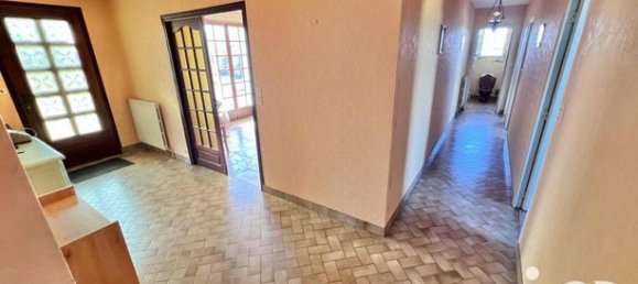 Дом с 3 спальнями в Шаранта, Франция № 311257 3