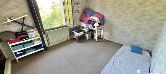 Дом с 3 спальнями в Шаранта, Франция № 311257 6