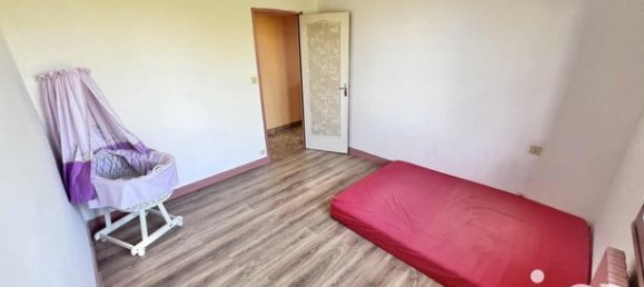 Дом с 3 спальнями в Шаранта, Франция № 311257 13