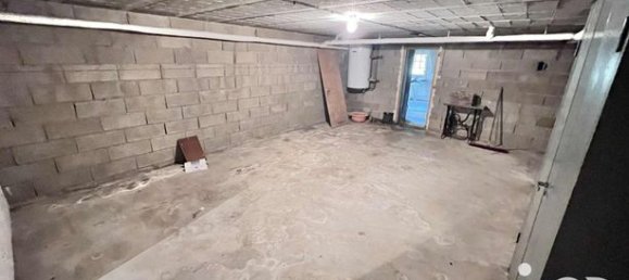 Дом с 3 спальнями в Шаранта, Франция № 311257 19