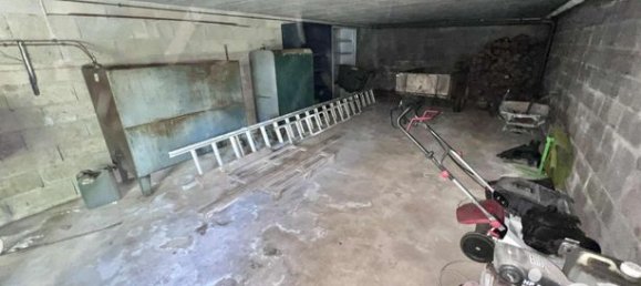 Дом с 3 спальнями в Шаранта, Франция № 311257 16