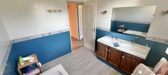 Дом с 3 спальнями в Шаранта, Франция № 311257 9