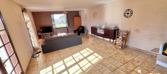 Дом с 3 спальнями в Шаранта, Франция № 311257 5