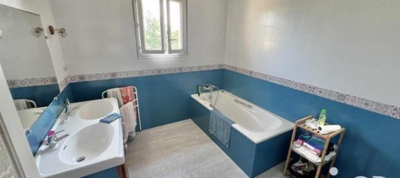 Дом с 3 спальнями в Шаранта, Франция № 311257 8