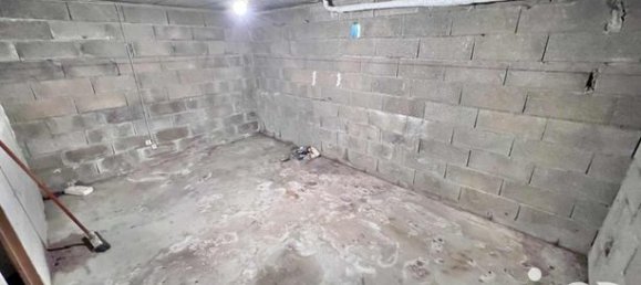 Дом с 3 спальнями в Шаранта, Франция № 311257 20