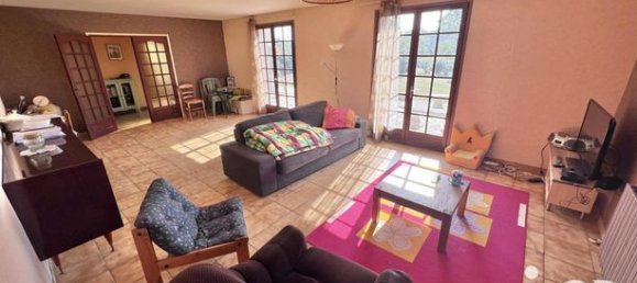 Дом с 3 спальнями в Шаранта, Франция № 311257 4