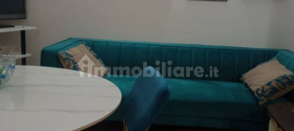 1 bedroom Apartment in Lizzanello, Italy No. 354034 5