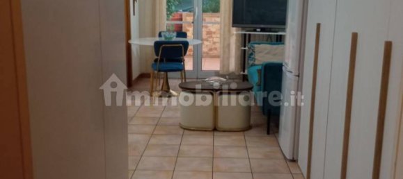 1 bedroom Apartment in Lizzanello, Italy No. 354034 10