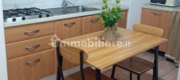 1 bedroom Apartment in Lizzanello, Italy No. 354034 4