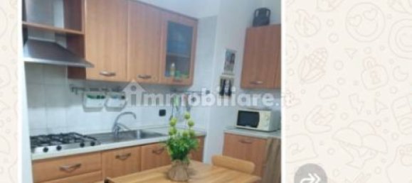 1 bedroom Apartment in Lizzanello, Italy No. 354034 7