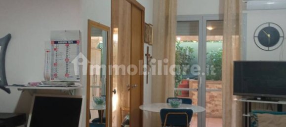 1 bedroom Apartment in Lizzanello, Italy No. 354034 20