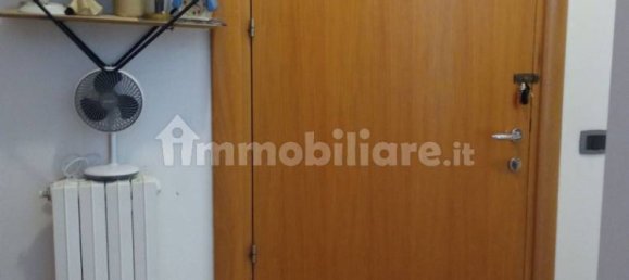 1 bedroom Apartment in Lizzanello, Italy No. 354034 9