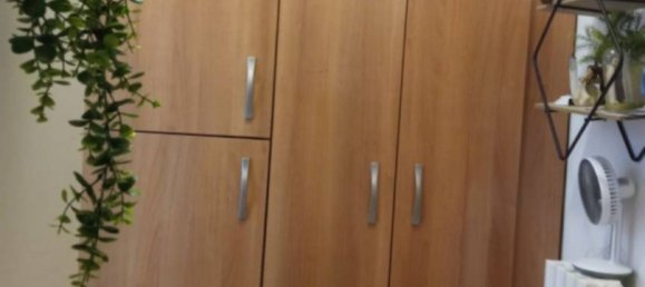 1 bedroom Apartment in Lizzanello, Italy No. 354034 13