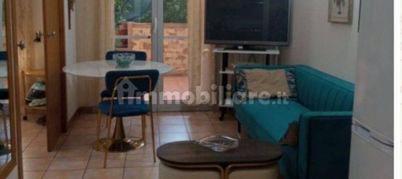 1 bedroom Apartment in Lizzanello, Italy No. 354034 6