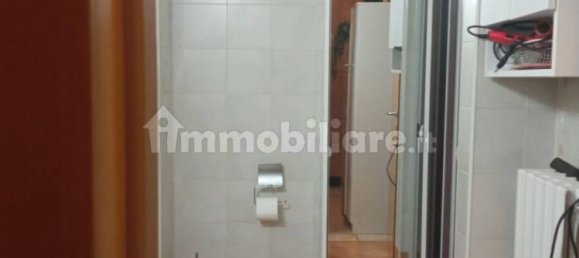1 bedroom Apartment in Lizzanello, Italy No. 354034 8