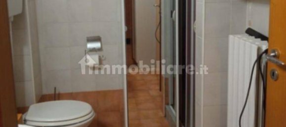 1 bedroom Apartment in Lizzanello, Italy No. 354034 3
