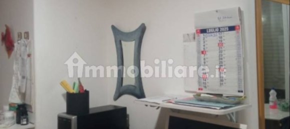 1 bedroom Apartment in Lizzanello, Italy No. 354034 17