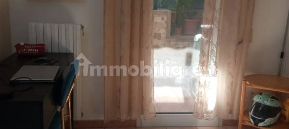 1 bedroom Apartment in Lizzanello, Italy No. 354034 11