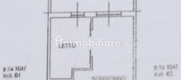 1 bedroom Apartment in Lizzanello, Italy No. 354034 12