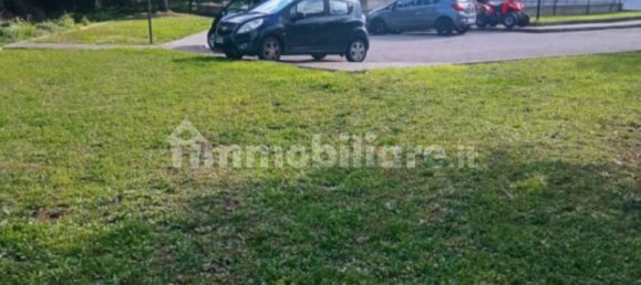 1 bedroom Apartment in Lizzanello, Italy No. 354034 19