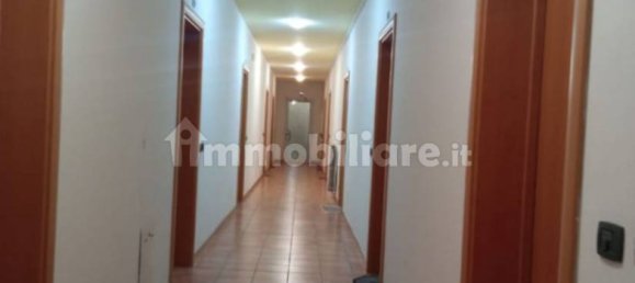 1 bedroom Apartment in Lizzanello, Italy No. 354034 18