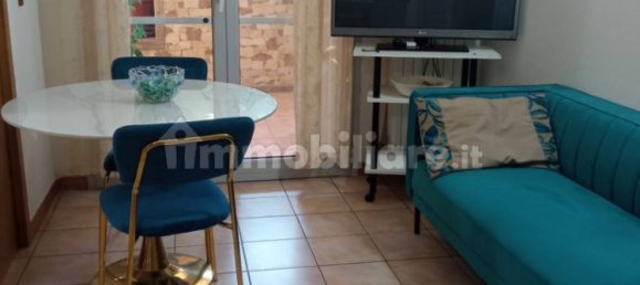 1 bedroom Apartment in Lizzanello, Italy No. 354034 15