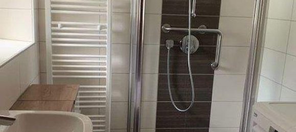 3-Zimmer Haus in Fresach, Austria, Nr. 187207 8