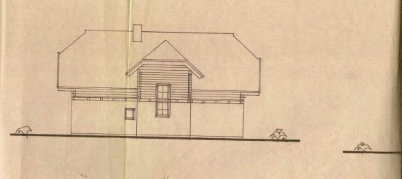 3-Zimmer Haus in Fresach, Austria, Nr. 187207 29