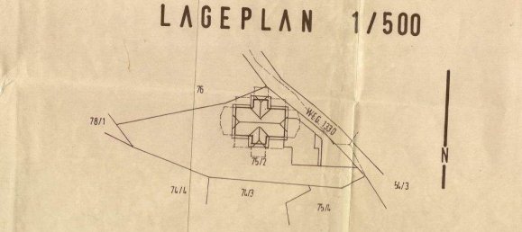 3-Zimmer Haus in Fresach, Austria, Nr. 187207 27