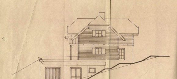 3-Zimmer Haus in Fresach, Austria, Nr. 187207 30