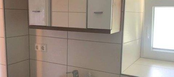 3-Zimmer Haus in Fresach, Austria, Nr. 187207 9