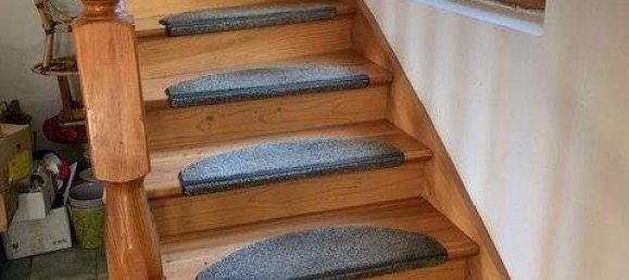 3-Zimmer Haus in Fresach, Austria, Nr. 187207 11