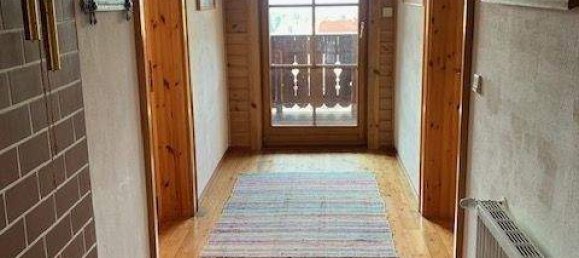 3-Zimmer Haus in Fresach, Austria, Nr. 187207 12