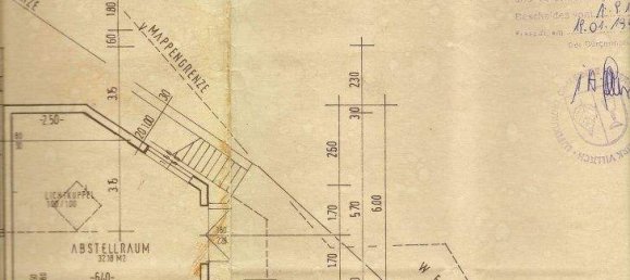 3-Zimmer Haus in Fresach, Austria, Nr. 187207 24
