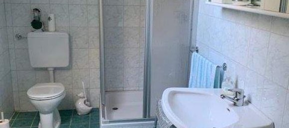 3-Zimmer Haus in Fresach, Austria, Nr. 187207 13