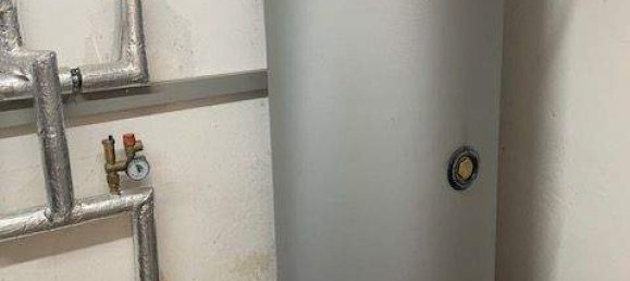 3-Zimmer Haus in Fresach, Austria, Nr. 187207 19