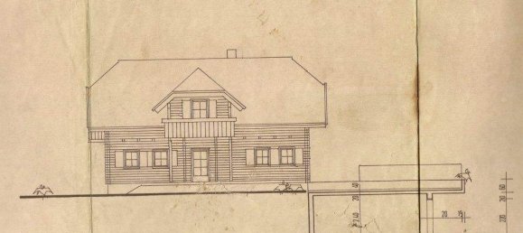 3-Zimmer Haus in Fresach, Austria, Nr. 187207 28