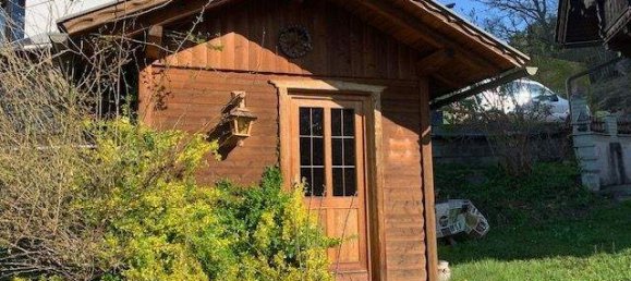 3-Zimmer Haus in Fresach, Austria, Nr. 187207 4