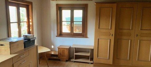 3-Zimmer Haus in Fresach, Austria, Nr. 187207 7