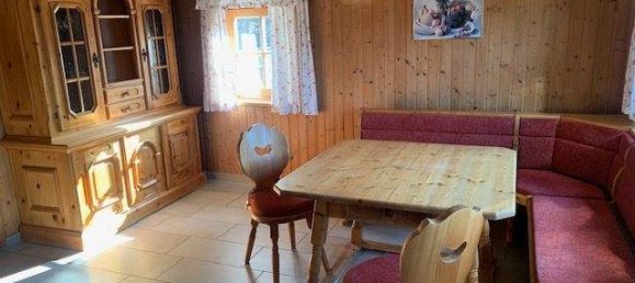 3-Zimmer Haus in Fresach, Austria, Nr. 187207 6