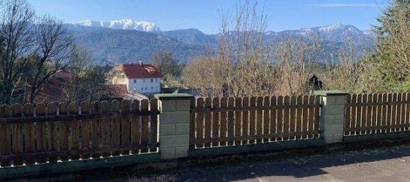 3-Zimmer Haus in Fresach, Austria, Nr. 187207 21