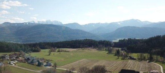 3-Zimmer Haus in Fresach, Austria, Nr. 187207 22