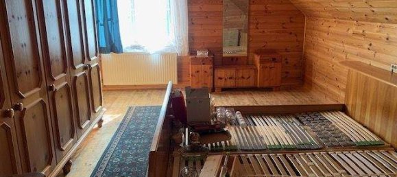 3-Zimmer Haus in Fresach, Austria, Nr. 187207 14