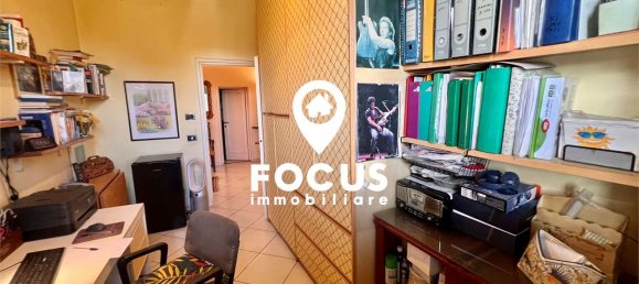 Дом с 3 спальнями в Винчи, Италия № 347129 19