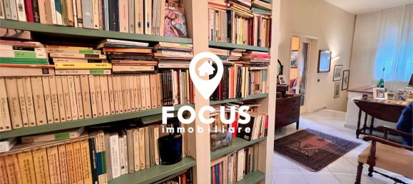 Дом с 3 спальнями в Винчи, Италия № 347129 21