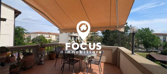 Дом с 3 спальнями в Винчи, Италия № 347129 33